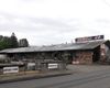 760 Central Ave N photo